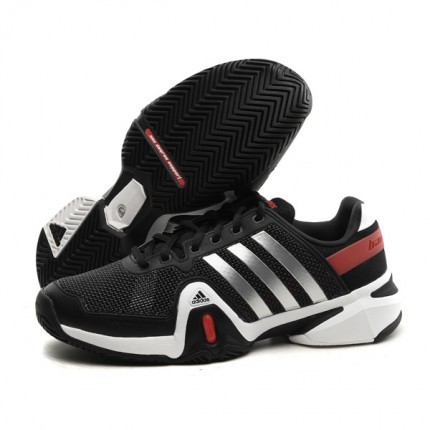 chaussures adidas barricade 8 chaussures adidas barricade 8